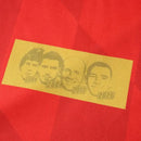 BAYERN MUNICH EDICIÓN ESPECIAL 25/26 HOMBRE