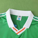 IRLANDA I 1988 HOMBRE (RETRO)