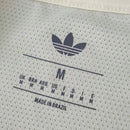 CAMISETA FLAMENGO III 25/26 HOMBRE (VERSIÓN JUGADOR)