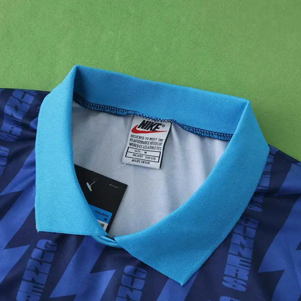 ARSENAL 94/95 II HOMBRE (RETRO)