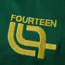 CAMERÚN I 25/26 HOMBRE