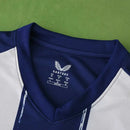 HERTHA BSC I 25/26 HOMBRE