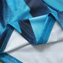 CAMISETA ESPAÑA I PORTERO MUNDIAL 2026 HOMBRE