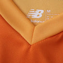 ATALANTA III 25/26 BLANCA HOMBRE