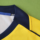 TOTTENHAM III 25/26 HOMBRE