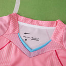 BARCELONA ROSA KAROL G 25/26 HOMBRE