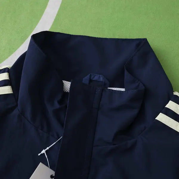 CHÁNDAL CHELSEA 25/26 HOMBRE