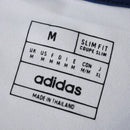 VANCOUVER WHITECAPS I 25/26 HOMBRE