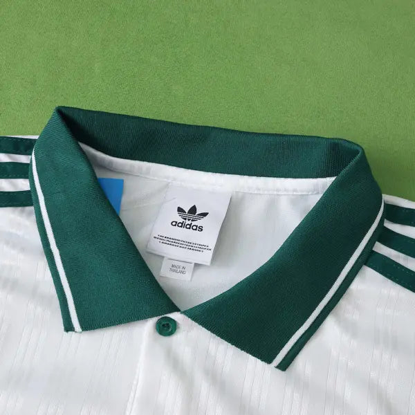 ADD X OASIS BLANCA EDICÍON PREMIUM HOMBRE 25/26