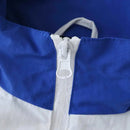 CHÁNDAL BRASIL ENTRENAMIENTO BLANCO 25/26 HOMBRE