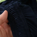 PANTALONES CORTOS INGLATERRA II MUNDIAL 2026 HOMBRE