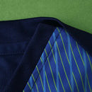 TOTTENHAM ENTRENAMIENTO 25/26 HOMBRE