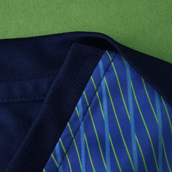 TOTTENHAM ENTRENAMIENTO 25/26 HOMBRE