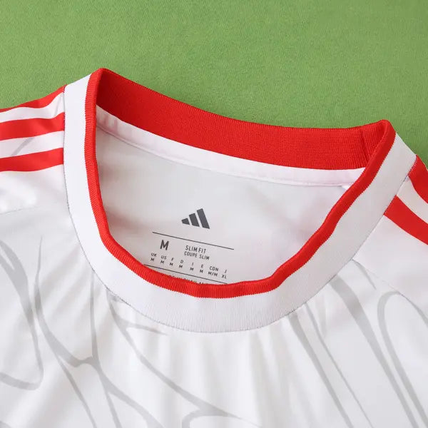 BENFICA EDICIÓN ESPECIAL 25/26 HOMBRE