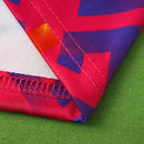 CAMISETA MEXICO I 2026 MUNDIAL PORTERO HOMBRE MANGA LARGA