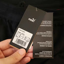 PANTALONES CORTOS MILAN I 25/26 JUGADOR