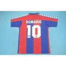 BARCELONA I 92/95 HOMBRE (RETRO)