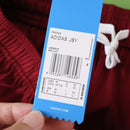 PANTALONES CORTOS ARSENAL III 25/26 HOMBRE