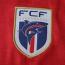 CABO VERDE III 25/26 HOMBRE