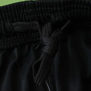 PANTALONES CORTOS CHELSEA III 25/26