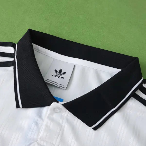 ADD X OASIS BLANCA II EDICÍON PREMIUM HOMBRE 25/26