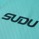 WOLVERHAMPTON II 25/26 HOMBRE