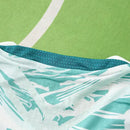 CAMISETA PORTUGAL II MUNDIAL HOMBRE VERSIÓN JUGADOR MANGA LARGA