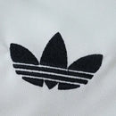 ADD X OASIS BLANCA III EDICÍON PREMIUM HOMBRE 25/26