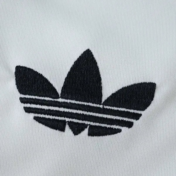 ADD X OASIS BLANCA III EDICÍON PREMIUM HOMBRE 25/26