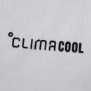 CAMISETA ALEMANIA ENTRENAMIENTO II BLANCA 25/26 HOMBRE