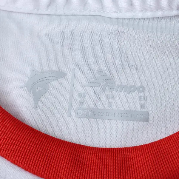 CABO VERDE II 25/26 HOMBRE