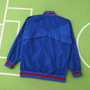 CHANDAL BARCELONA AZUL II 25/26