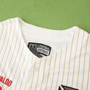 CAMISETA PORTUGAL US 25/26 HOMBRE