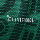 BODY MEXICO MUNDIAL I 2026 MUJER TOP CORTO