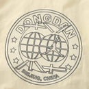 CHANDAL VI JORDAN 25/26