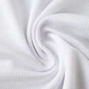 CAMISETA PORTUGAL ENTRENAMIENTO 2026 MUNDIAL HOMBRE