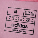 REAL MADRID ROSA II 25/26 HOMBRE