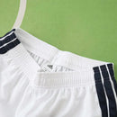 PANTALONES CORTOS ARGENTINA I 2026 MUNDIAL