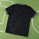 JUVENTUS III CON PUBLICIDAD 25/26 HOMBRE