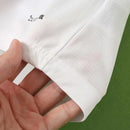 BODY ALEMANIA MUNDIAL I 2026 MUJER TOP CORTO