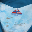 NORUEGA II 2021 HOMBRE (RETRO)