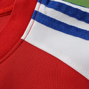 CHANDAL ARSENAL I 26/27 HOMBRE