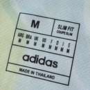 REAL MADRID EDICIÓN ESPECIAL AMARILLA 25/26