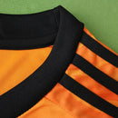 ROMA II 25/26 HOMBRE