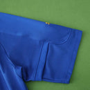 CAMISETA ITÁLIA I 2004 HOMBRE (RETRO)