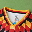 ALEMANIA I 1994 HOMBRE (RETRO)