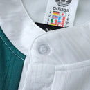 LIVERPOOL II 95/96 HOMBRE (RETRO) MANGA LARGA