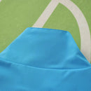 NAPOLI III CHANDAL HOMBRE 25/26