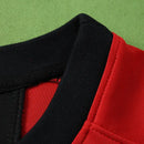 CHANDAL MILAN I 26/27 HOMBRE