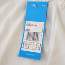 PANTALONES CORTOS LIVERPOOL III 25/26